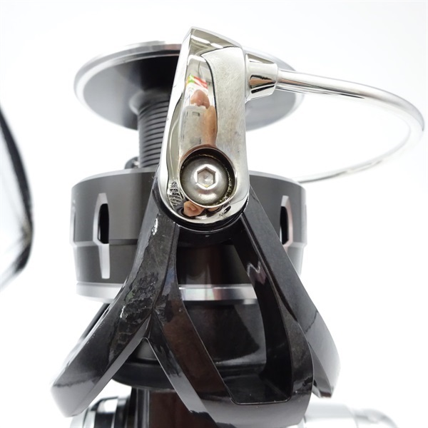 16キャタリナ6500H | イシグロ公式オンラインショップ