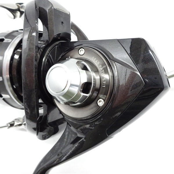 16キャタリナ6500H | イシグロ公式オンラインショップ