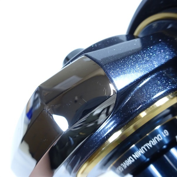 20ソルティガ14000-XH | イシグロ公式オンラインショップ