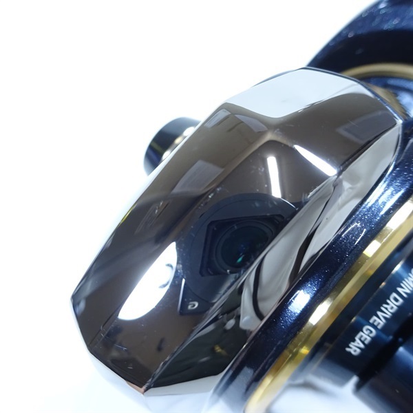 20ソルティガ14000-XH | イシグロ公式オンラインショップ