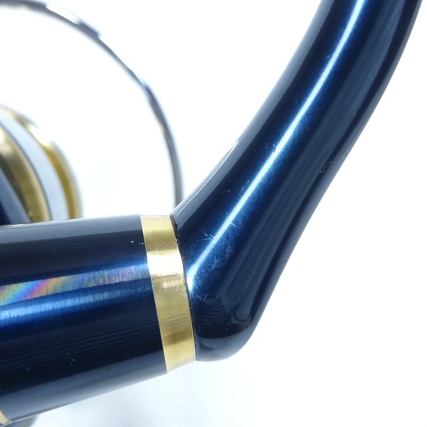 20ソルティガ14000-XH | イシグロ公式オンラインショップ