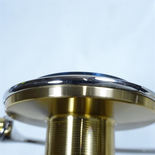 20ソルティガ14000-XH | イシグロ公式オンラインショップ