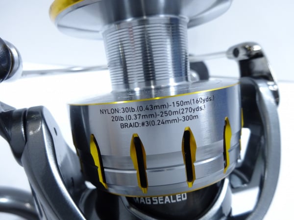 18ブラストLT 6000DーH | イシグロ公式オンラインショップ