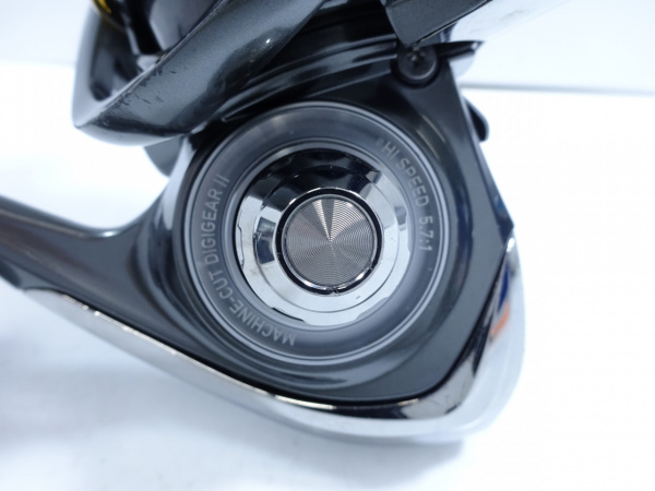 18ブラストLT 6000DーH | イシグロ公式オンラインショップ