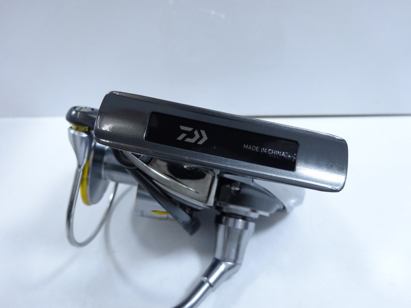 18ブラストLT 6000DーH | イシグロ公式オンラインショップ