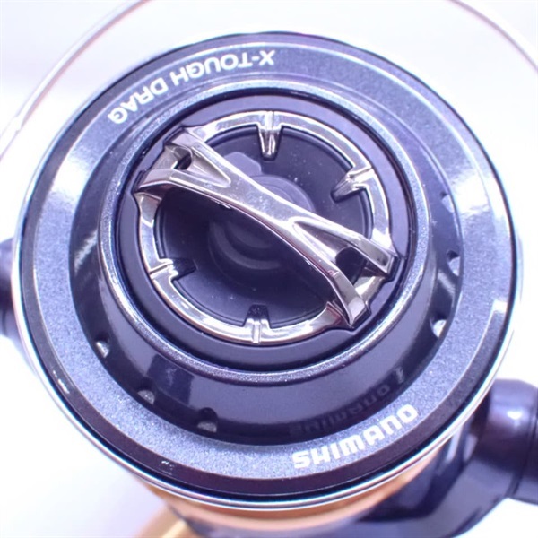 15ツインパワーSW14000 | イシグロ公式オンラインショップ