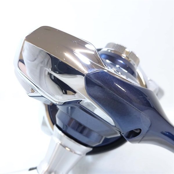 21ツインパワーSW14000XG | イシグロ公式オンラインショップ