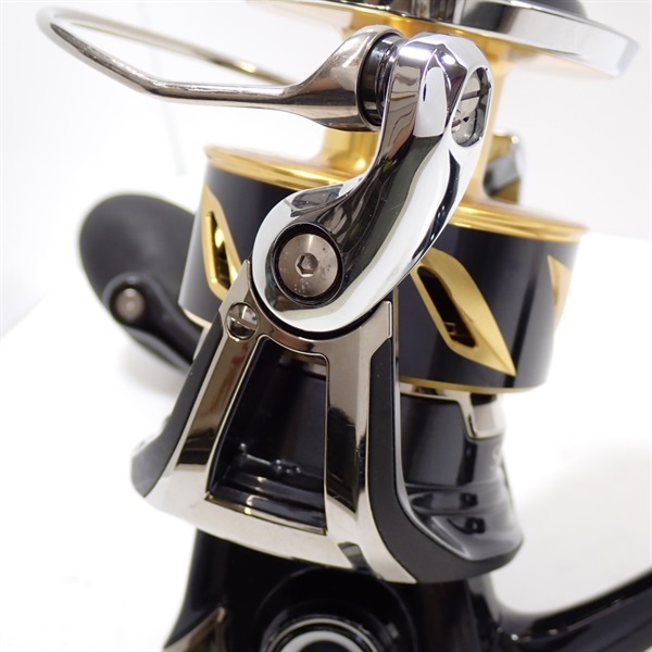 19ステラSW14000PG | イシグロ公式オンラインショップ