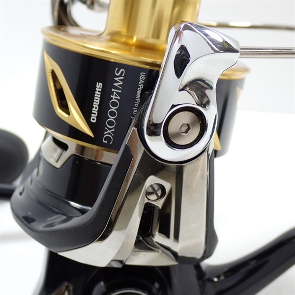 19ステラSW14000PG 19ステラSW14000PG | イシグロ公式オンラインショップ