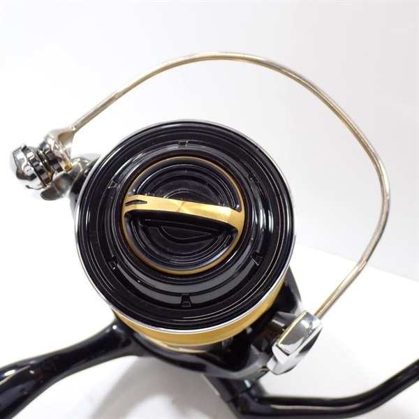 19ステラSW14000PG | イシグロ公式オンラインショップ