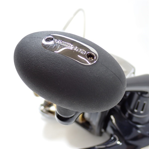 19ステラSW14000PG | イシグロ公式オンラインショップ