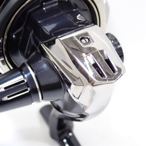 19ステラSW14000PG | イシグロ公式オンラインショップ