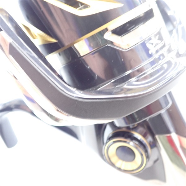 20ステラSW18000HG | イシグロ公式オンラインショップ