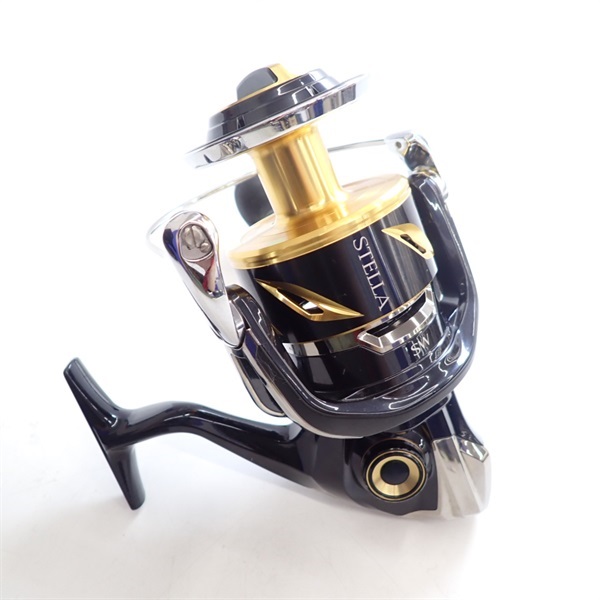 20ステラSW18000HG | イシグロ公式オンラインショップ