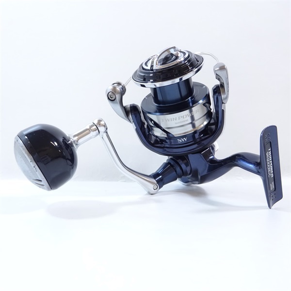 21ツインパワーSW6000HG | イシグロ公式オンライン 21ツインパワーSW6000HG | イシグロ公式オンライン