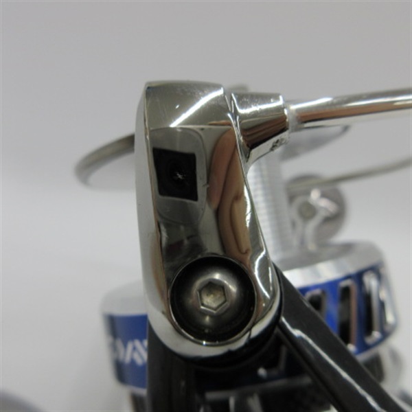 10ソルティガ6500 | イシグロ公式オンラインショップ