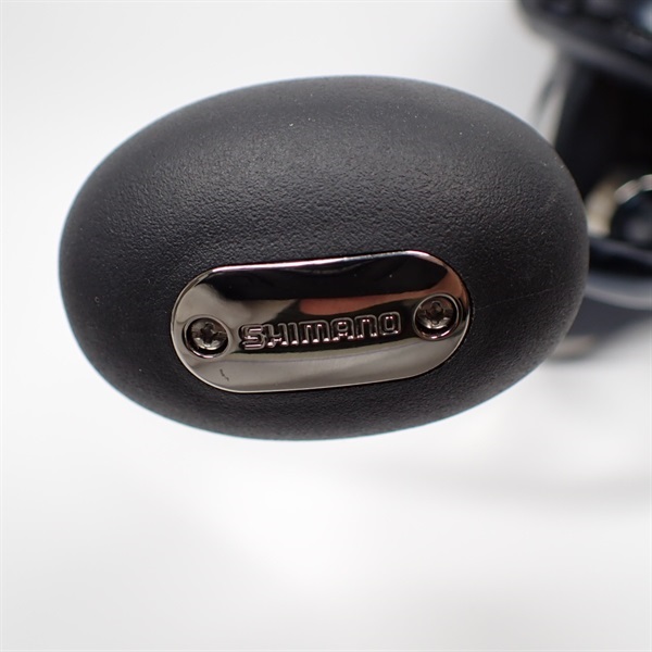 シマノ 22ストラディックSW14000XG 22ストラディック