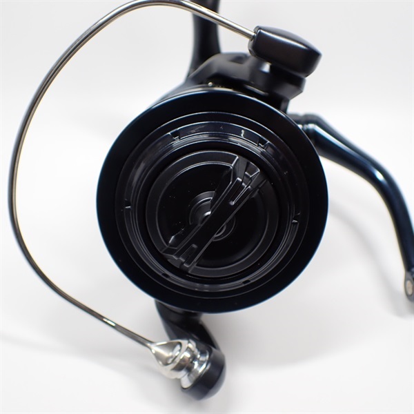 22 ストラディックSW　sw14000xg 22ストラディックSW14000XG | イシグロ公式オンラインショップ