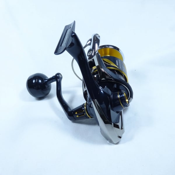 19ステラSW 8000HG 【現行品】