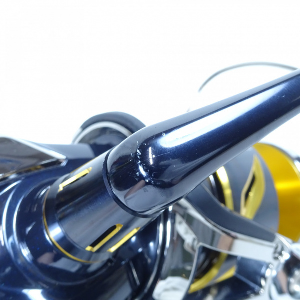 19ステラSW 8000HG | イシグロ公式オンラインショップ