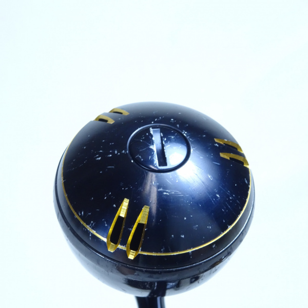 19ステラSW 8000HG 【現行品】