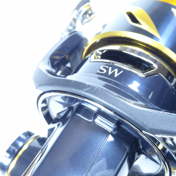 19ステラSW 8000HG | イシグロ公式オンラインショップ