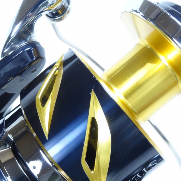 19ステラSW 8000HG | イシグロ公式オンラインショップ