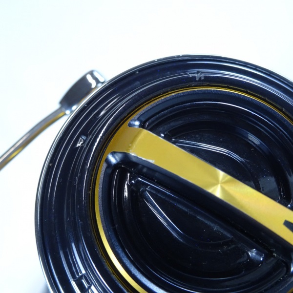 最終値下げ！【美品】19ステラ SW8000HG ちび太様専用19ステラSW8000HG 【公式通販】