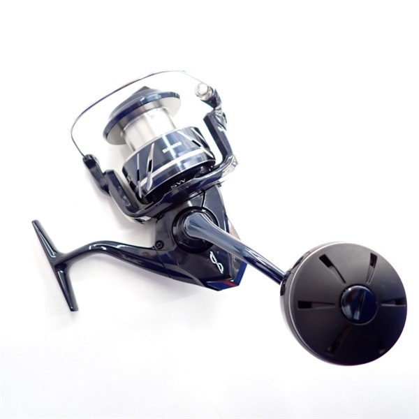 24ストラディックSW6000HG | イシグロ公式オンラインショップ