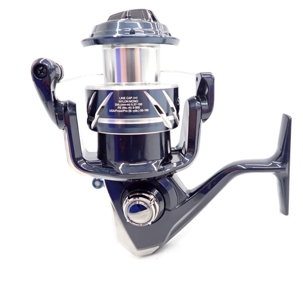 mr2の少年】24ストラディックSW6000HG mr2の少年】24ストラディック