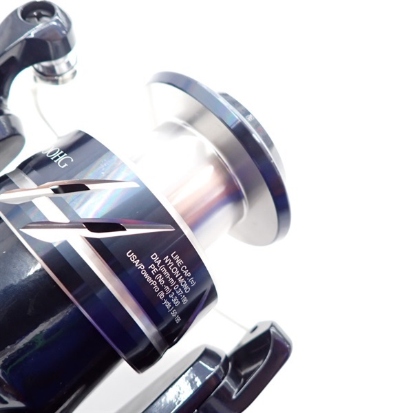 24ストラディックSW6000HG | イシグロ公式オンラインショップ