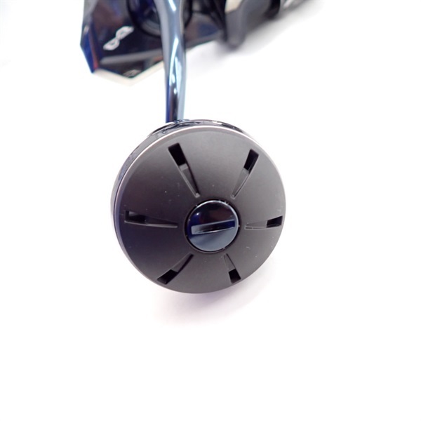 24ストラディックSW6000HG | イシグロ公式オンラインショップ