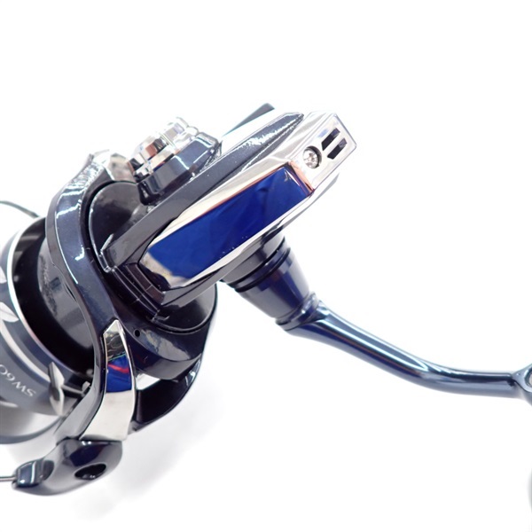 24ストラディックSW6000HG | イシグロ公式オンラインショップ
