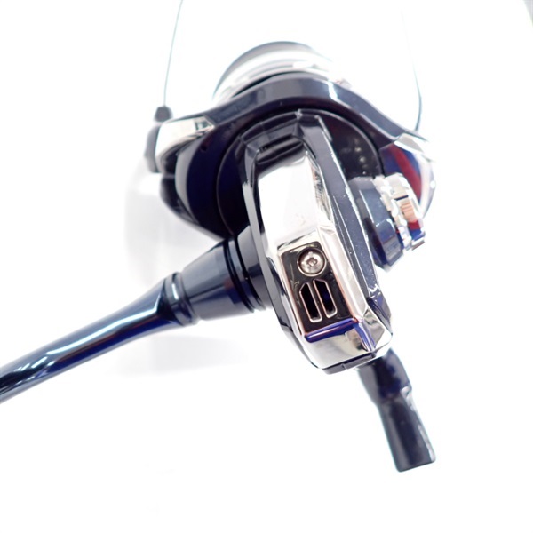 24ストラディックSW6000HG | イシグロ公式オンラインショップ