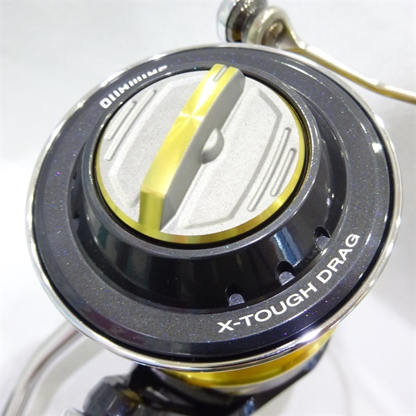 13ステラSW18000HG | イシグロ公式オンラインショップ