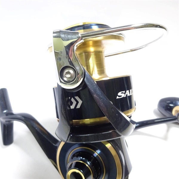 20ソルティガ18000ーH | イシグロ公式オンラインショップ 20ソルティガ18000ーH | イシグロ公式オンラインショップ