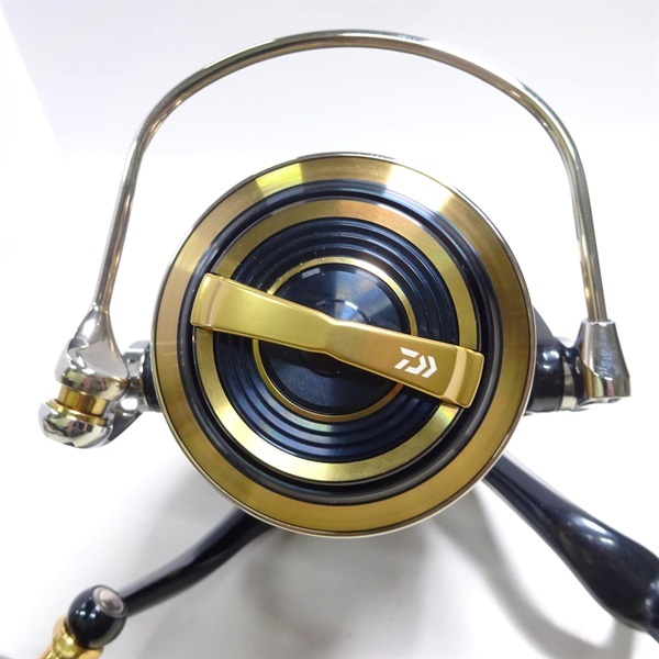 20ソルティガ18000ーH | イシグロ公式オンラインショップ