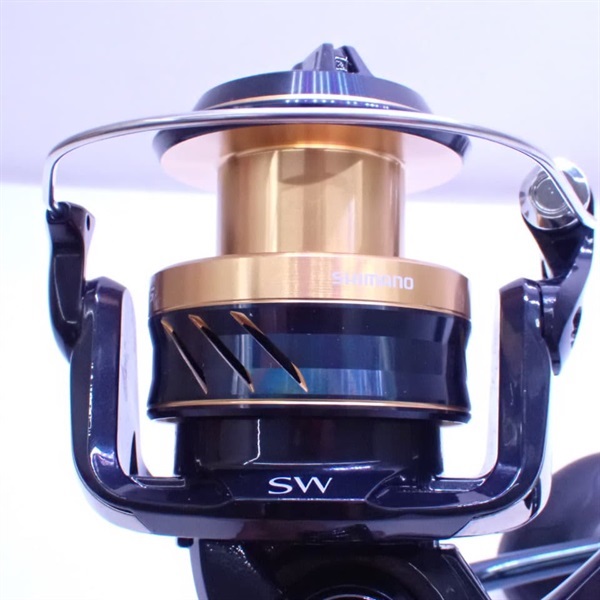21スフェロスSW6000hg 21スフェロスSW6000HG | イシグロ公式オンラインショップ