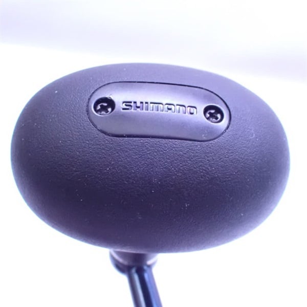 21スフェロスSW6000HG | イシグロ公式オンラインショップ