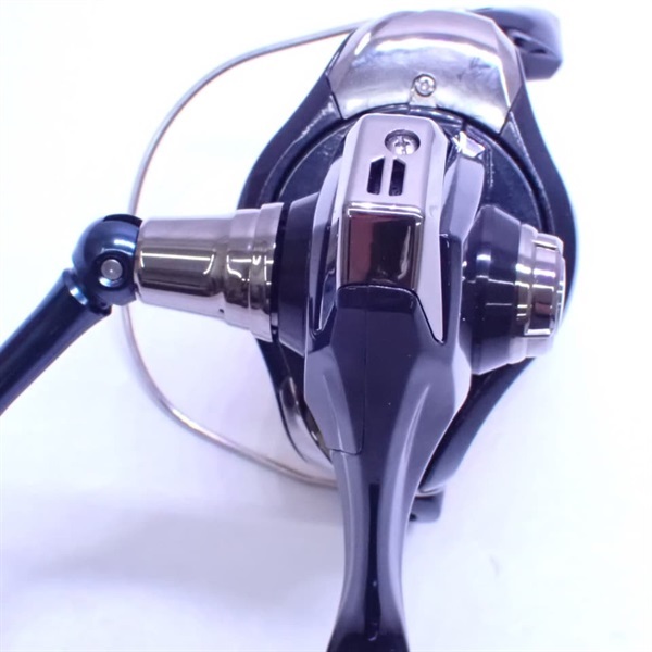 21スフェロスSW6000HG | イシグロ公式オンラインショップ