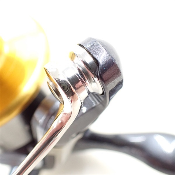 15ツインパワーSW8000PG | イシグロ公式オンラインショップ