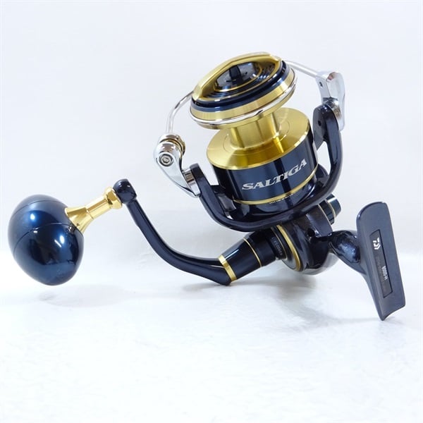 20ソルティガ8000－H | イシグロ公式オンラインショップ