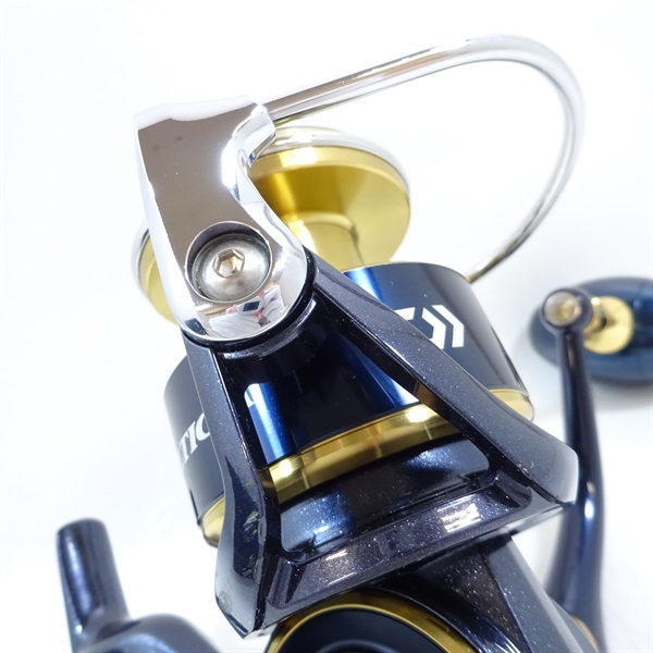 20ソルティガ8000－H | イシグロ公式オンラインショップ