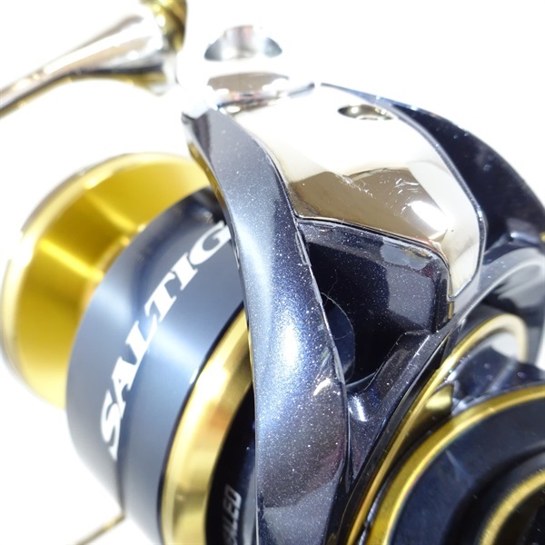 20ソルティガ8000－H | イシグロ公式オンラインショップ