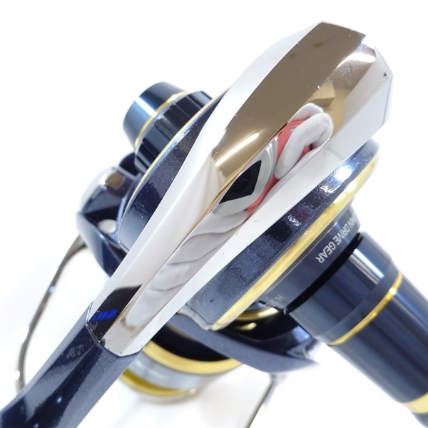 20ソルティガ8000－H | イシグロ公式オンラインショップ