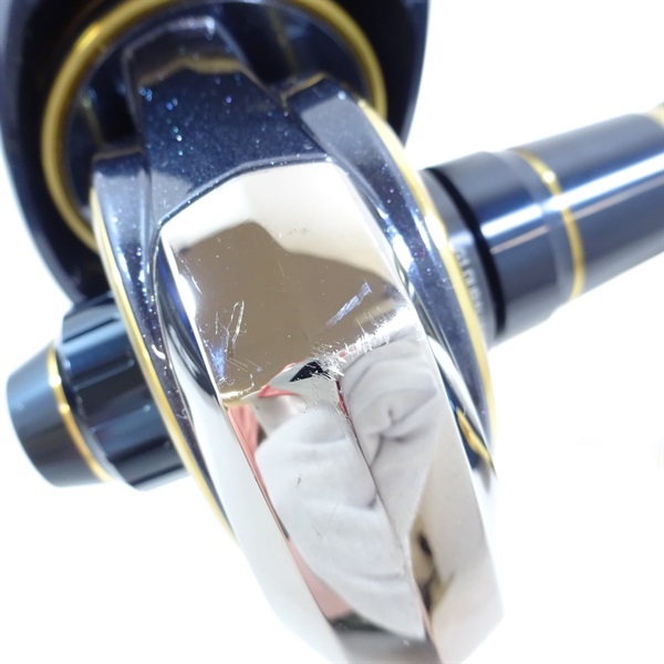 カズ　2月25日まで出品　20ソルティガ8000H　おまけ付　美品 20ソルティガ8000－H | イシグロ公式オンラインショップ