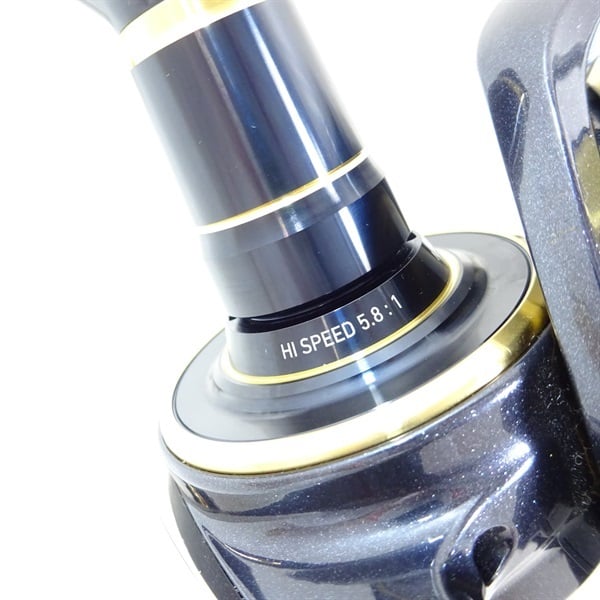 20ソルティガ8000－H | イシグロ公式オンラインショップ