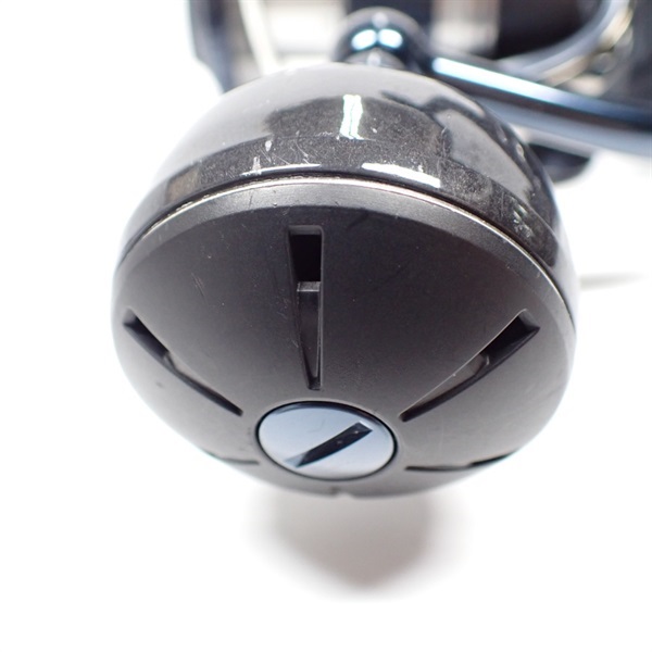 ストラデックSW10000HG 10000HG STRADIC SW ストラディックSW SHIMANO(シマノ) 自重660g