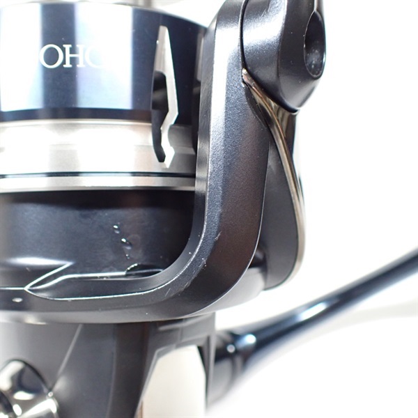 新品未使用 ストラディックsw10000hg 20ストラディックSW10000HG | イシグロ公式