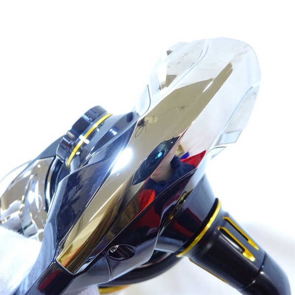 20ステラSW18000HGーC | イシグロ公式オンラインショップ